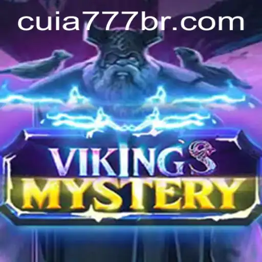 Explore the Enigmatic World of VikingsMystery