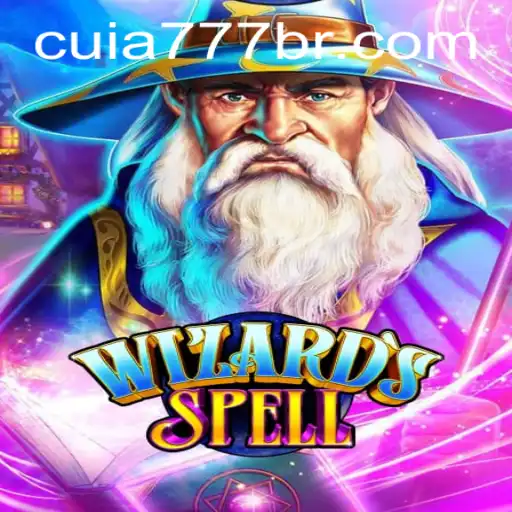 Unraveling the Magic of WizardsSpell: A Dive into Enchanting Gameplay
