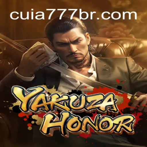 The Intriguing World of YakuzaHonor: A Dive into the Game Mechanics and Current Trends
