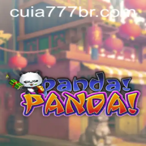 Experience the Thrill of PandaPanda: A Deep Dive into the Game