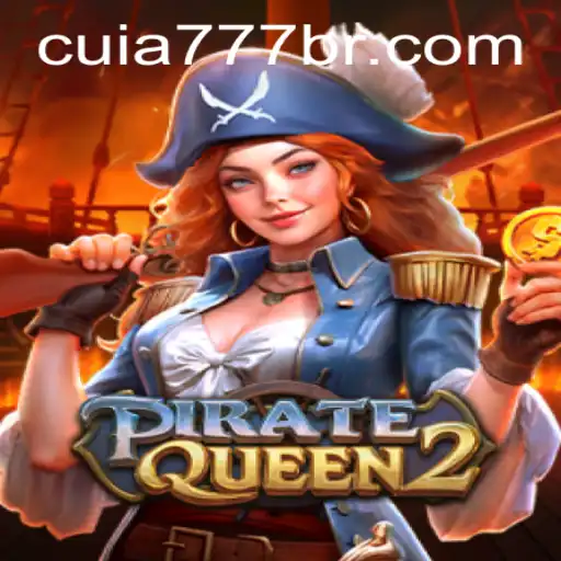 Exploring PirateQueen2: Adventure Awaits on the High Seas