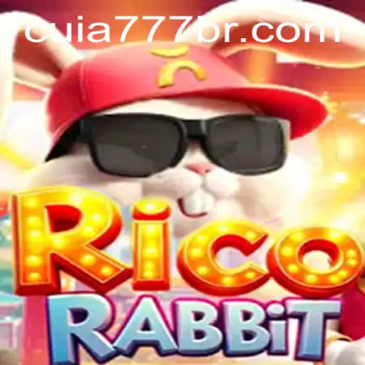 RicoRabbit: An Exciting Adventure in Gaming