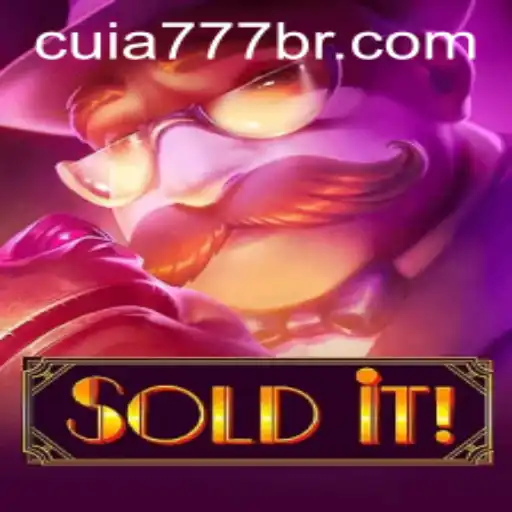 Exploring the Exciting World of Soldit: A New Era in Gaming