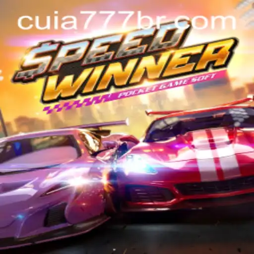Exploring the Excitement of SpeedWinner: A Thrilling Gaming Experience