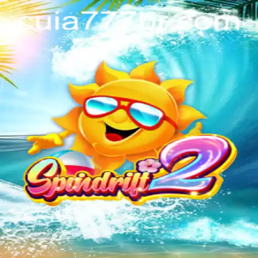 Dive into the Adventure: Exploring Spindrift2