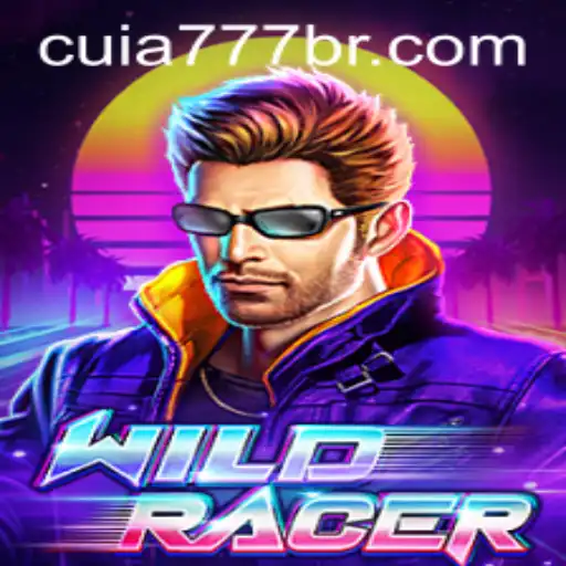 WildRacer: A Thrilling Ride into the World of Racing