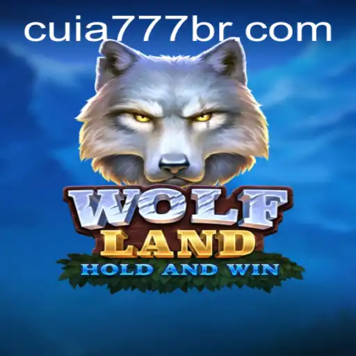 Welcome to WolfLand: An Exciting Journey into a World of Adventure