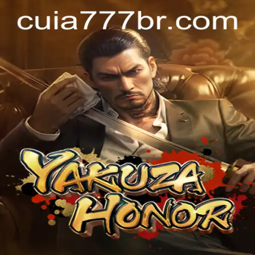 The Intriguing World of YakuzaHonor: A Dive into the Game Mechanics and Current Trends